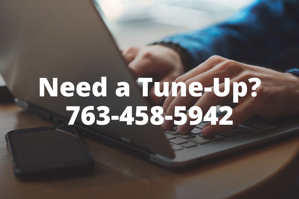 pc performance tune-up New Hope, system tune up windows 11, computer tune up, tune up your pc, managed IT services, remote IT support, computer repair, computer service