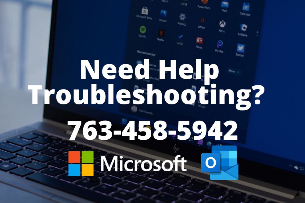 managed IT services, remote IT support, computer repair, computer service, windows 10 pro upgrade, windows 10 home to pro upgrade, windows 11 home to pro upgrade, upgrade to windows pro, upgrade to windows 10, upgrade to windows 10 New Hope, upgrade to windows 11, upgrade to windows 11 New Hope, upgrade windows 10 home to windows 10 pro, upgrade windows 10 home to windows 10 pro New Hope, upgrade windows 11 home to windows 11 pro, windows 11 home upgrade, windows 11 pro upgrade from home, upgrade windows home to windows pro, operating system installation near me, Office 365 installation, Microsoft 365 installation, Microsoft Office 365 installation