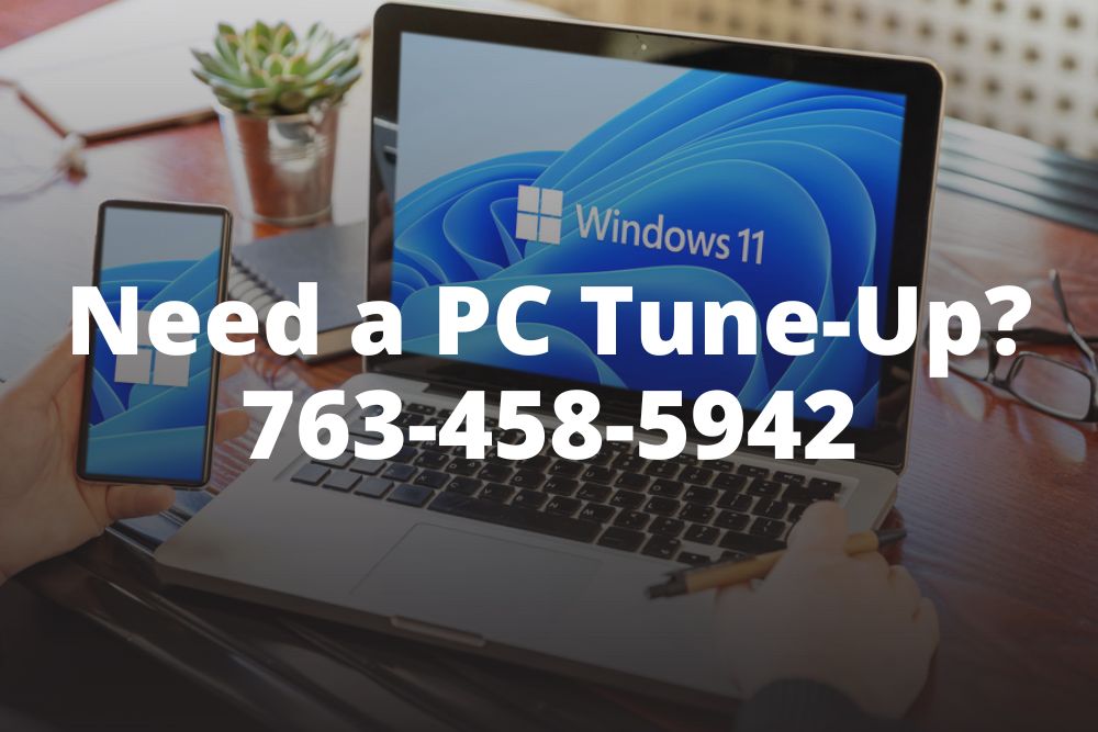 managed IT services, remote IT support, computer repair, computer service, windows 10 pro upgrade, windows 10 home to pro upgrade, windows 11 home to pro upgrade, upgrade to windows pro, upgrade to windows 10, upgrade to windows 10 New Hope, upgrade to windows 11, upgrade to windows 11 New Hope, upgrade windows 10 home to windows 10 pro, upgrade windows 10 home to windows 10 pro New Hope, upgrade windows 11 home to windows 11 pro, windows 11 home upgrade, windows 11 pro upgrade from home, upgrade windows home to windows pro, operating system installation near me, Office 365 installation, Microsoft 365 installation, Microsoft Office 365 installation