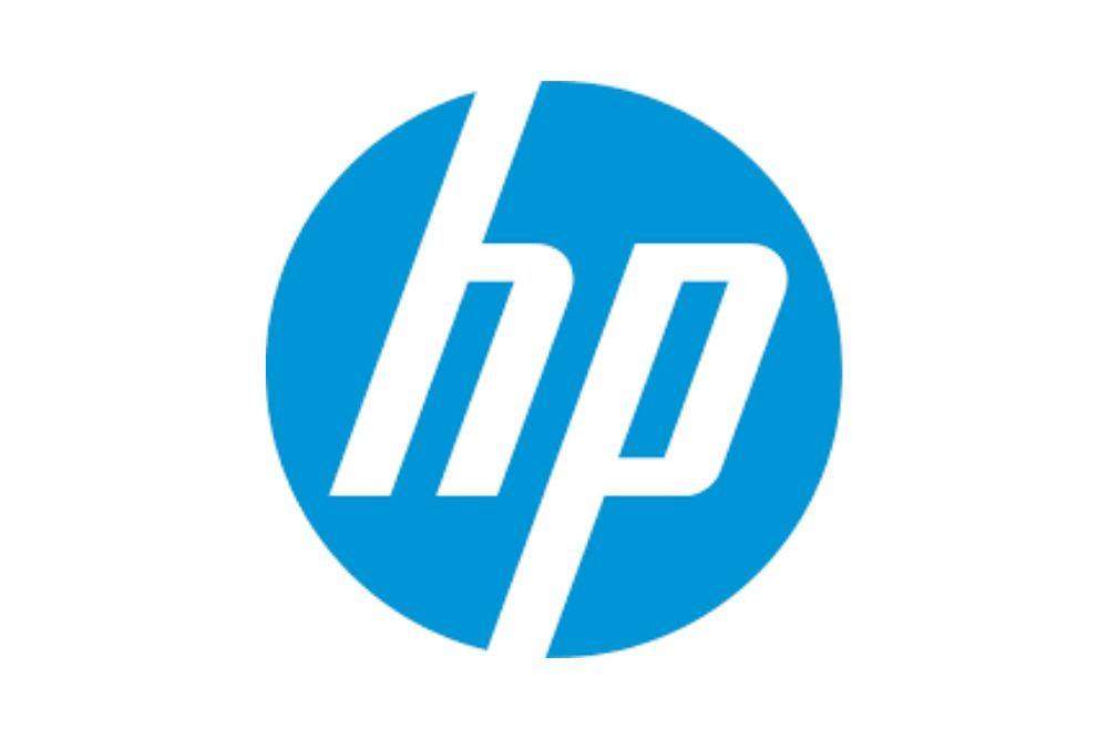 wireless printer scanner setup, wireless printer scanner setup New Hope, printer scanner combo setup, Wi-Fi printer with scanner setup, Wi-Fi printer with scanner setup New Hope, office computer network setup, computer repair, computer repair New Hope, computer service, computer service New Hope